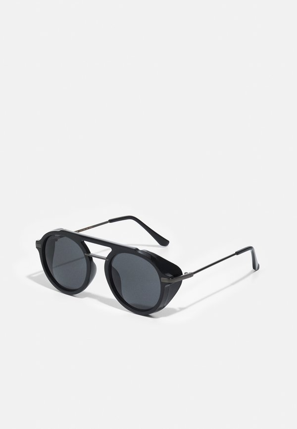 SUNGLASSES JAVA UNISEX - Sonnenbrille