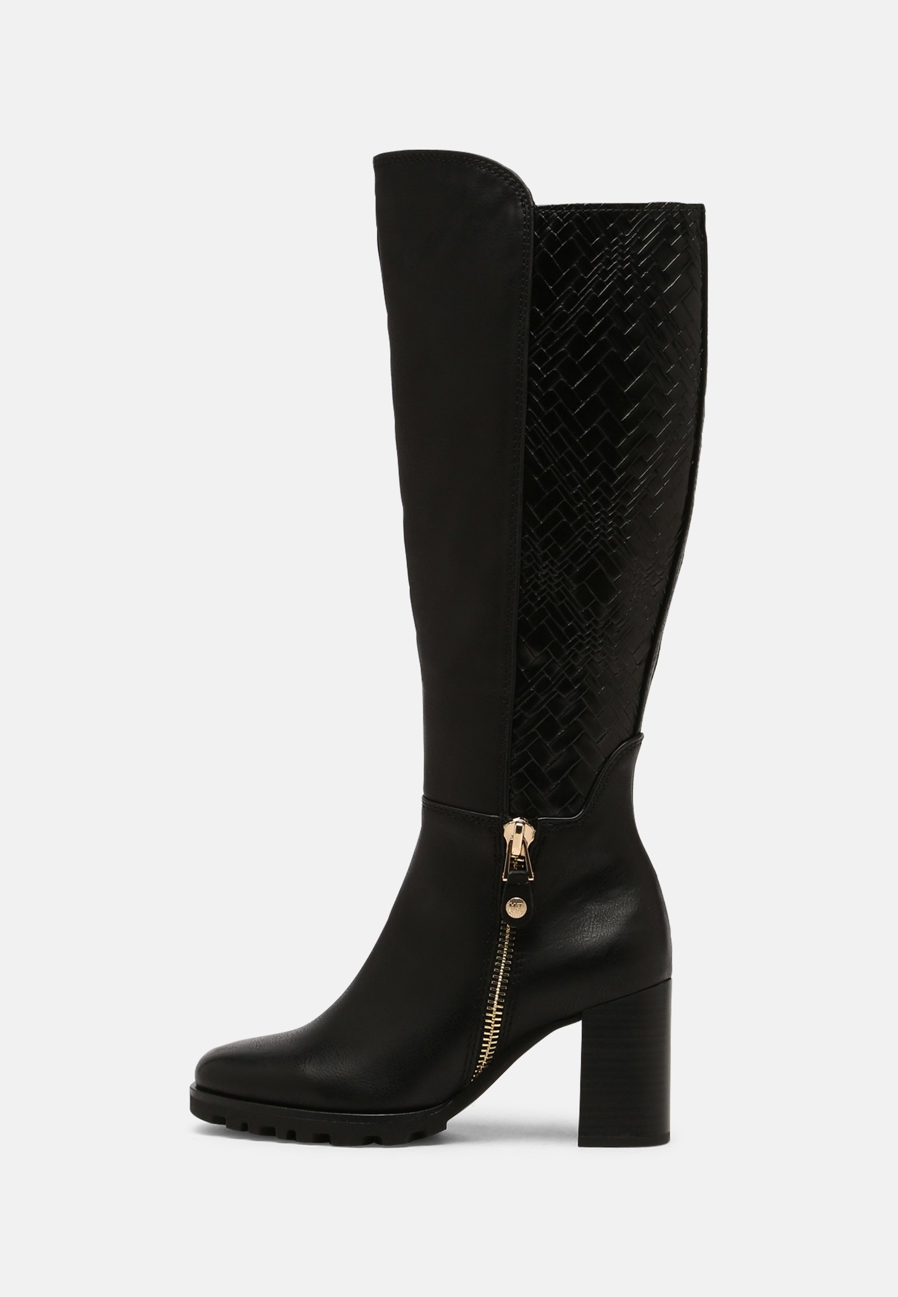 chaussures marco tozzi