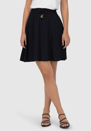 alife & kickin A-Linien-Rock - moonless