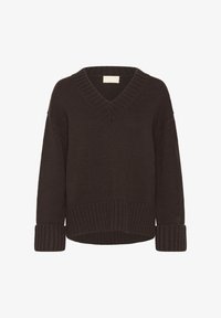 Selected, chocolate torte