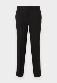 SONNETT - Chino - black