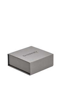 Brosway Bracciale - black