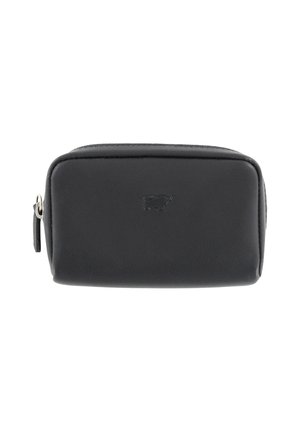 ARIZONA  - Geldbörse - schwarz