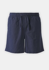 Jack & Jones JPSTJAIDEN JOGGER  - Donji dijelovi trenirke - navy blazer