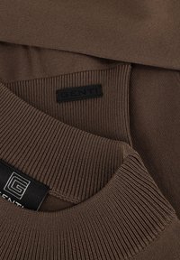 Niet geselecteerd, mud