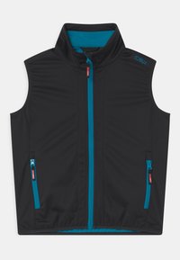 CMP Weste - grey