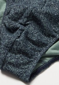 Schiesser SCHIESSER - Briefs - uni