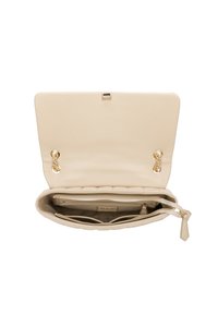 ALV by Alviero Martini ELETTRA - Borsa a mano - off white