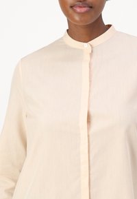 BOSS BEFELIZE - Camicetta - open orange