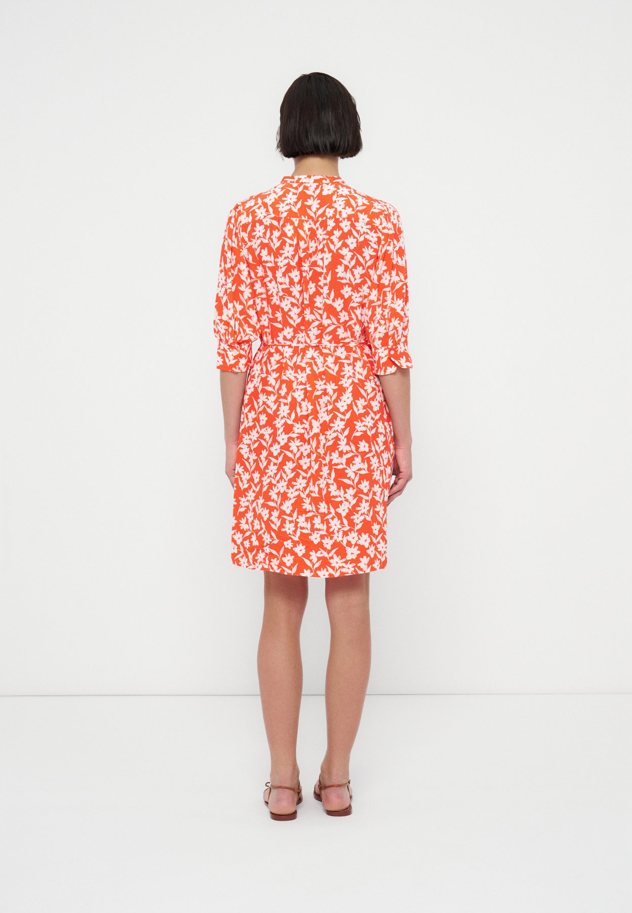 Freizeitkleid