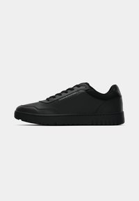 BASKET CORE - Sneaker low - black