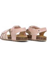 Develab Sandalen - roze