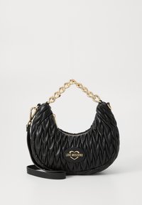 Δεν επιλέχθηκε, black