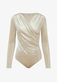 Unausgewählt, island fossil