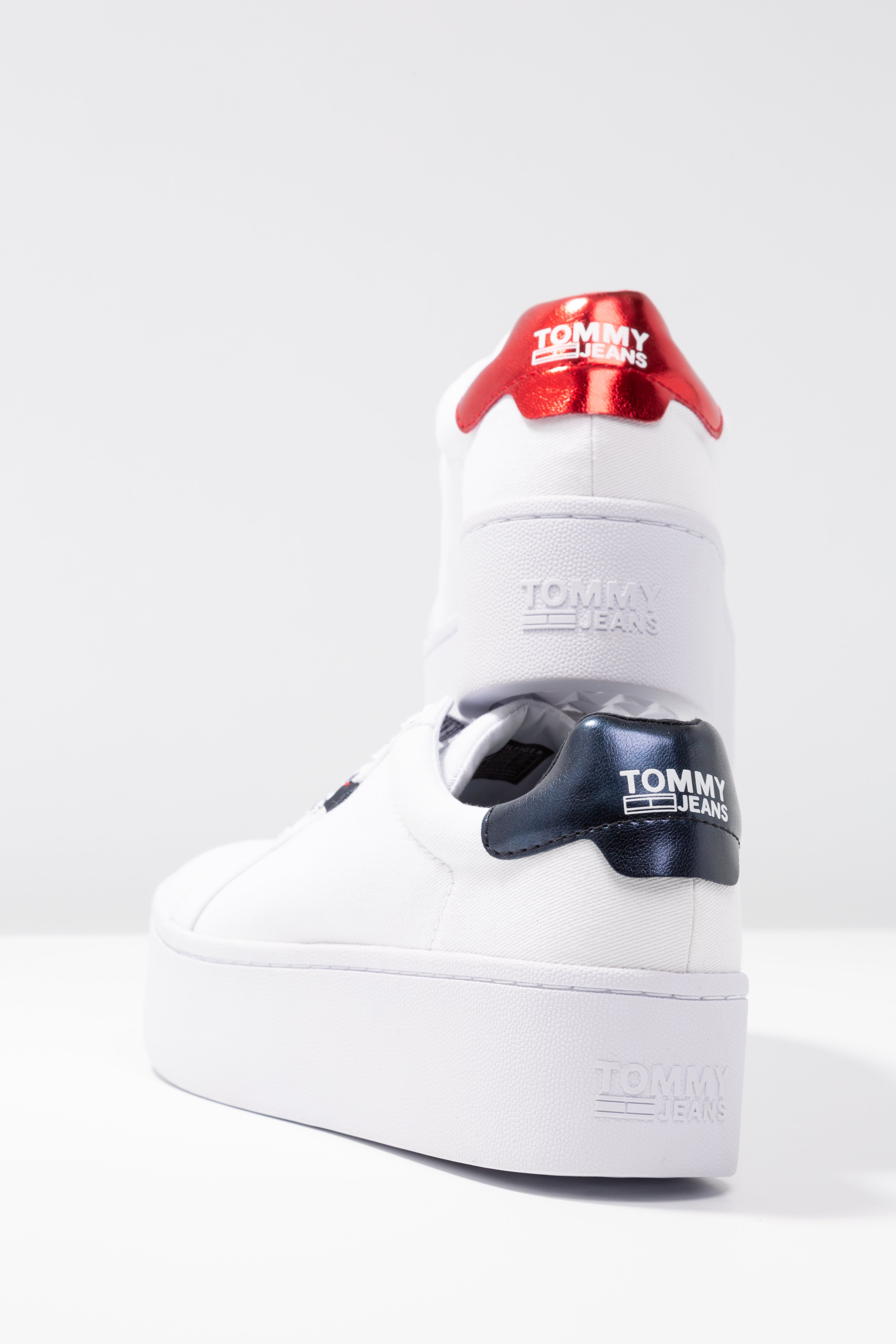 tommy jeans roxie sneakers