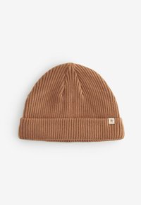 Next 2 PACK REGULAR FIT - Huer - rust brown sage green
