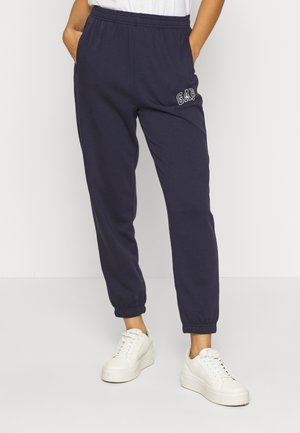 JOGGER - Joggebukse - navy uniform