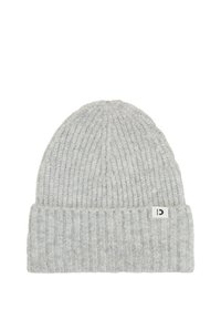 ACCESSOIRE - Bonnet - cool light grey non solid