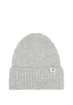 ACCESSOIRE - Muts - cool light grey non solid