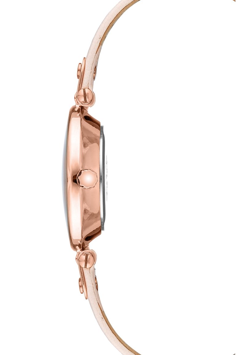 Damen Analoguhren | Anne Klein DREAMS Uhr rose vif/pink - EQ39806 Damen Analoguhren | Anne Klein DREAMS Uhr rose vif/pink - EQ39806