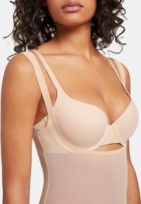 Wolford FORMING  - Body - nude