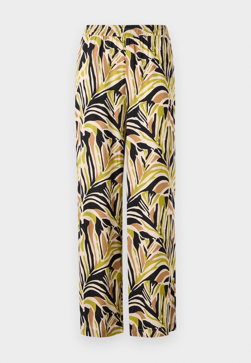 JDY Broek zwart