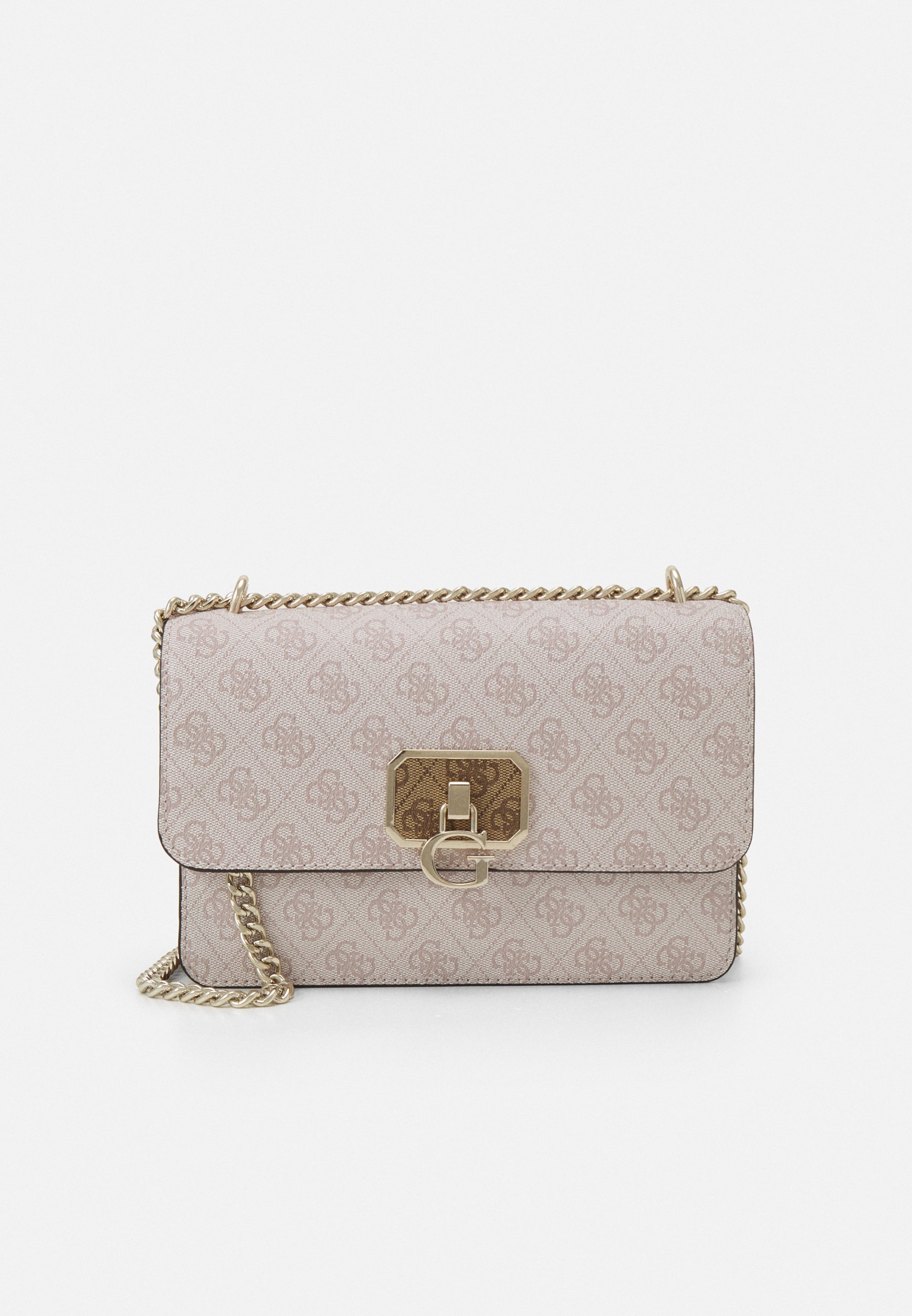 alisa convertible xbody flap