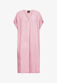 Δεν επιλέχθηκε, pink