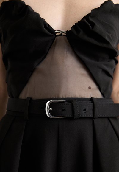 Et Ochs Combinaison - black