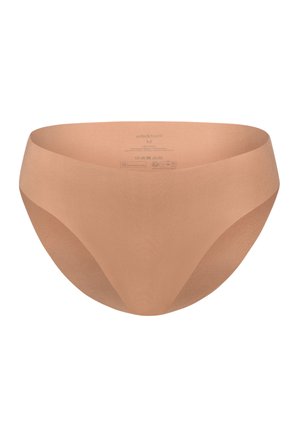 Slip - mokka
