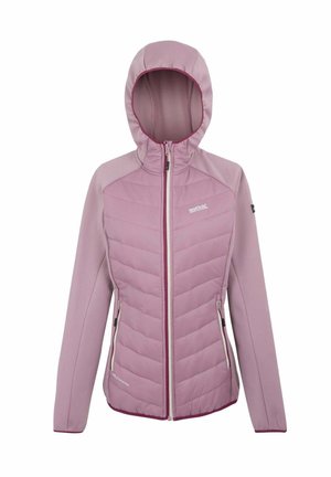 Regatta ANDRESON - Outdoorjacke - lls(beaujls)