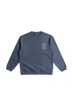 SCREEN - Sudadera - byl