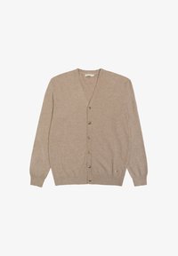 Unausgewählt, camel