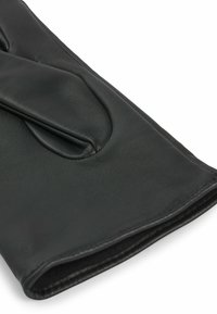 HUGO BEGGY - Gloves - black one