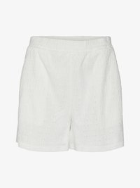 Geselecteerd, snow white