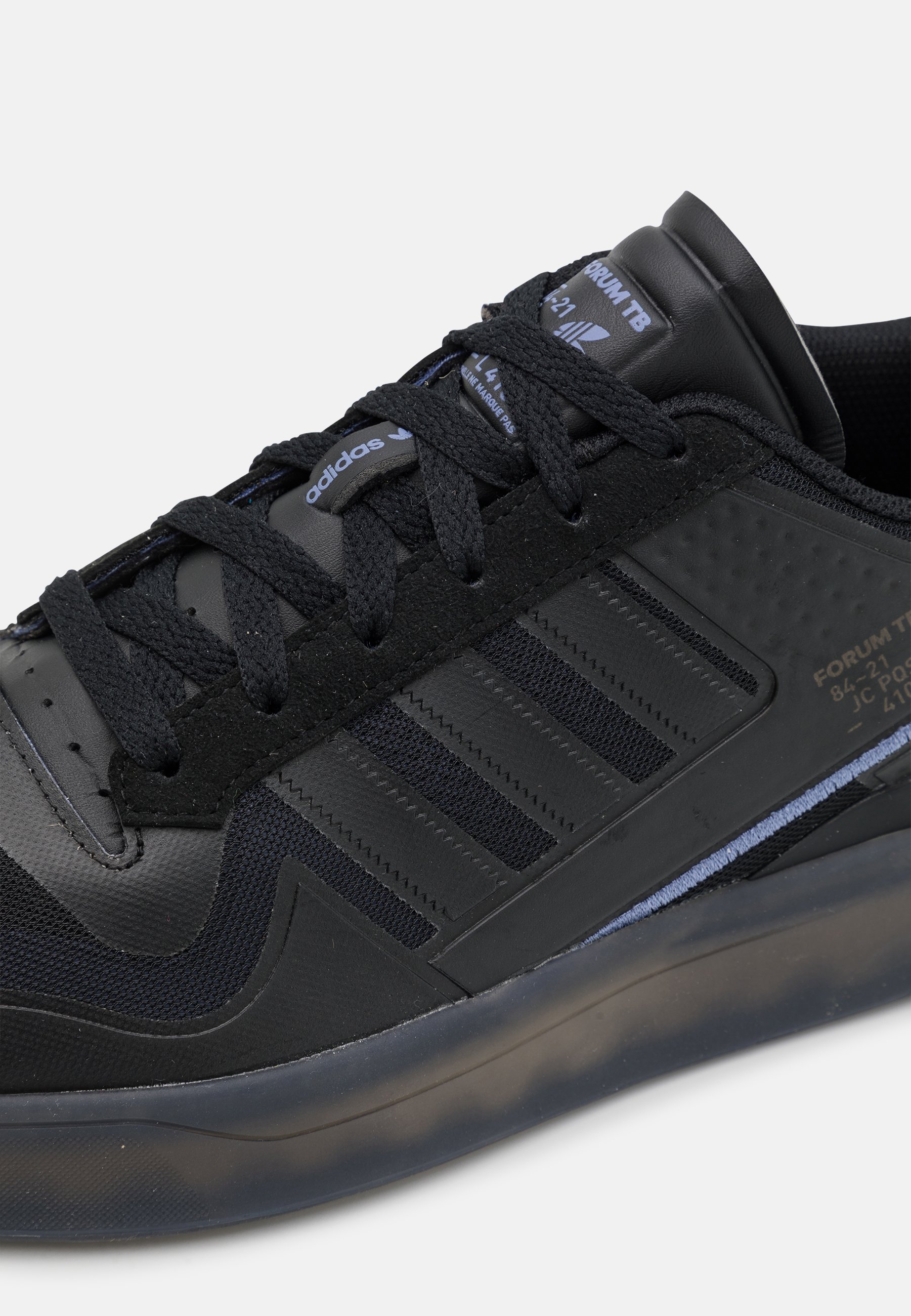 forum adidas boost