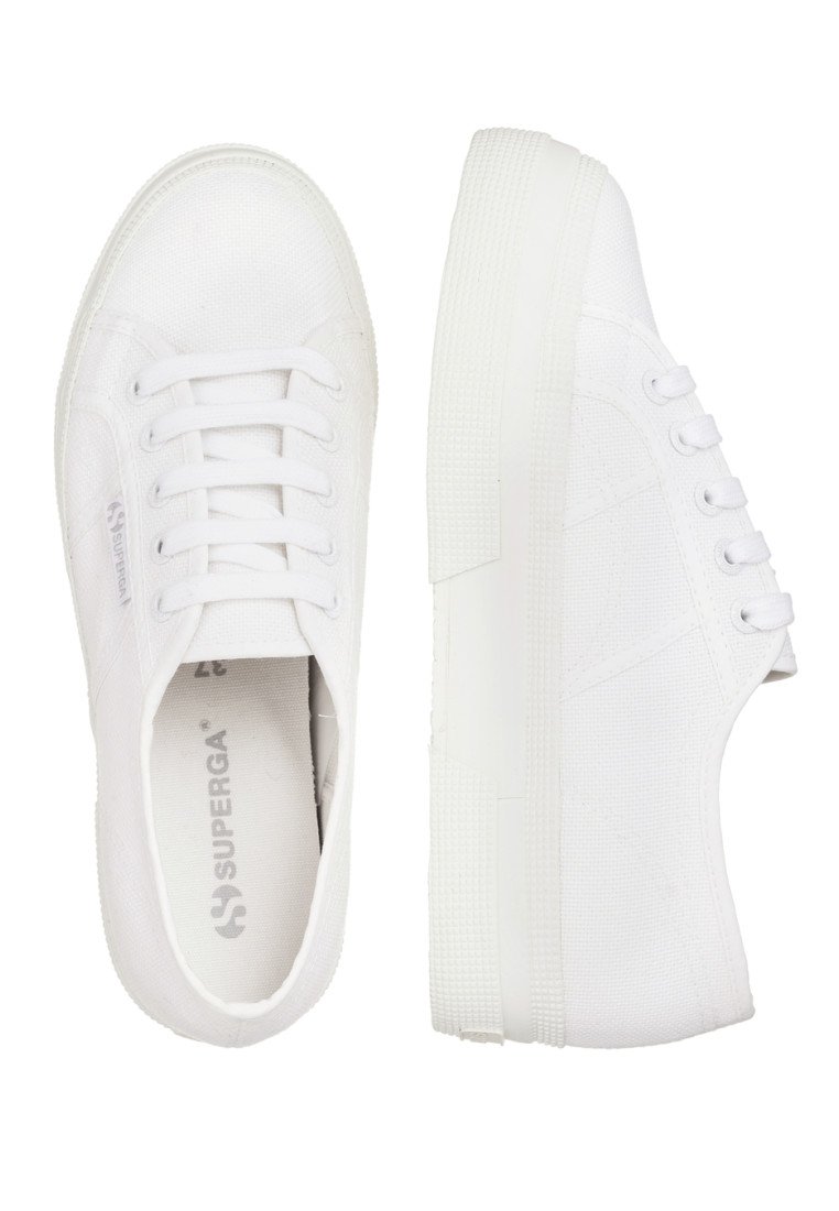 2736 superga