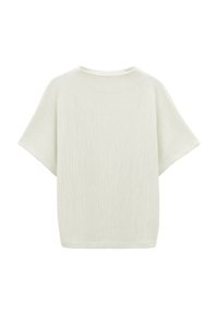 KILIA - T-Shirt print - linden green