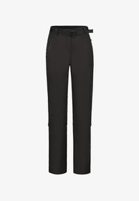 Vald, basic black