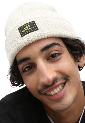 Vans MN BRUCKNER CUFF beżowy