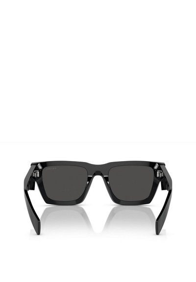 Prada UNISEX - Sluneční brýle - nero