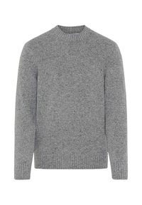 Unausgewählt, platin