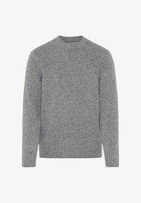 Niet geselecteerd, platin