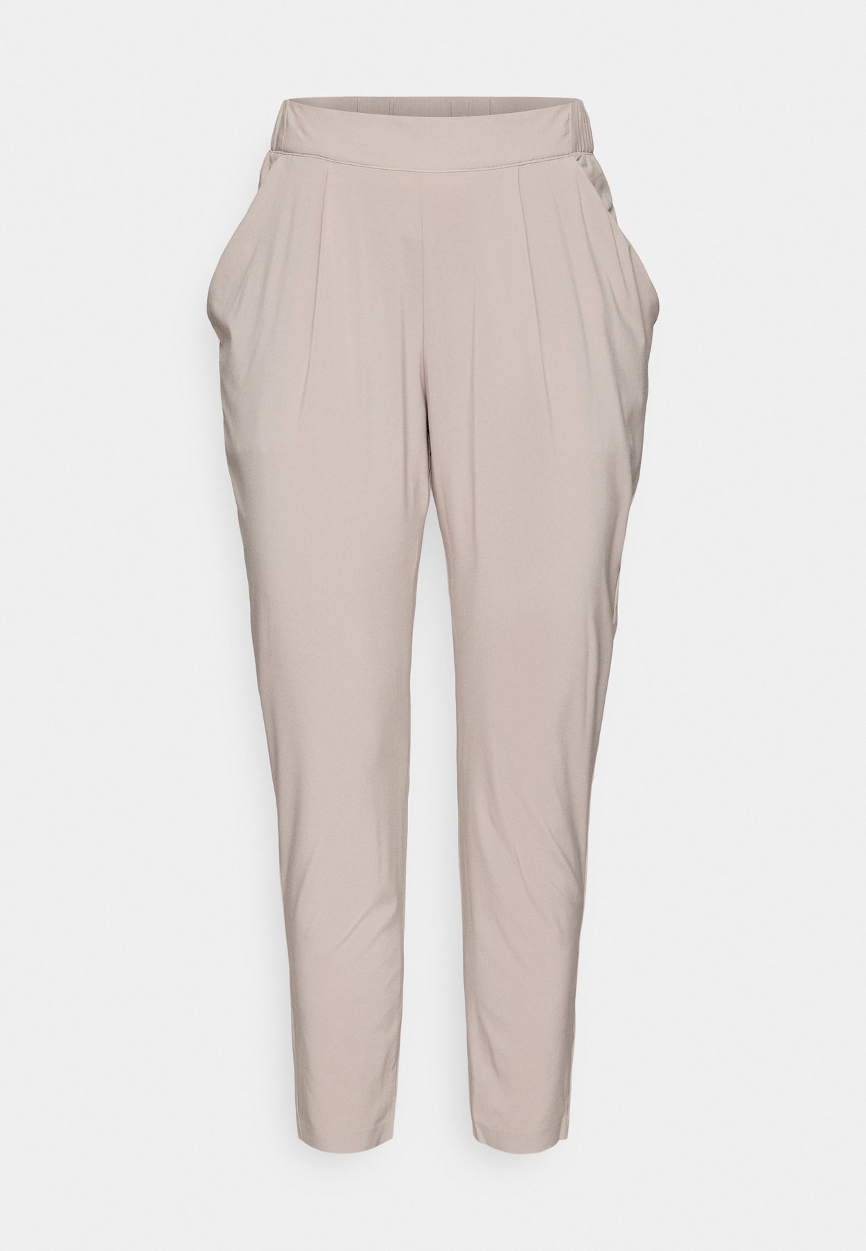COMET PANTS