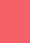 pink strawberry