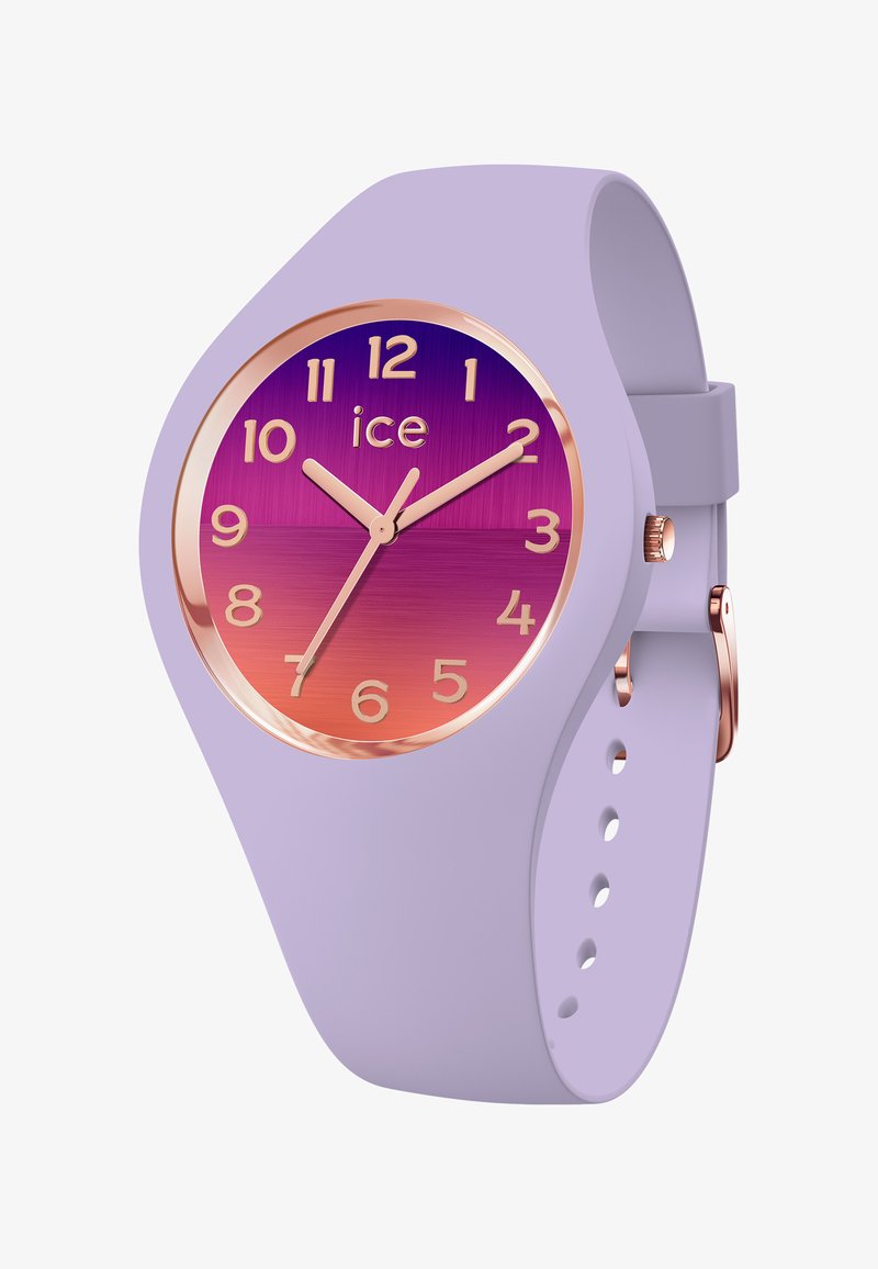 Ice-Watch HORIZON - Ura - purple night s