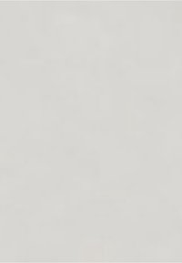 Surface texturée gris clair avec des variations subtiles de teinte et de motif, ressemblant à de la pierre ou du béton, finition lisse, couleur uniforme.