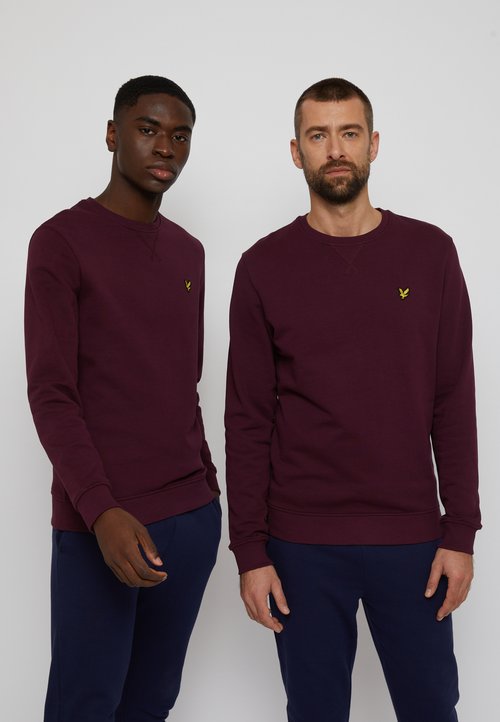 Lyle & Scott Online Shop | Lyle & Scott online bei ZALANDO