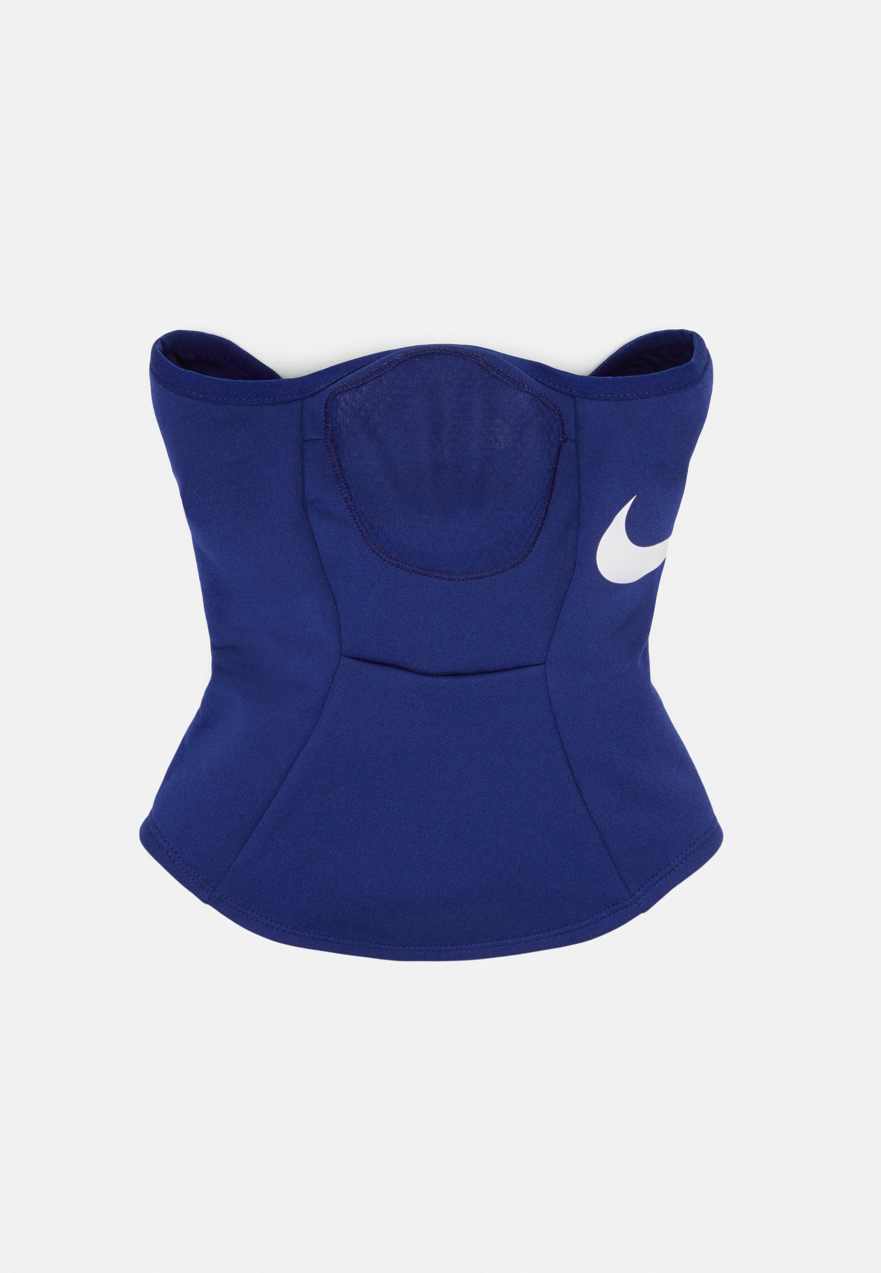 passamontagna nike zalando