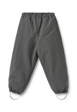 JAY - Bukser - black sea